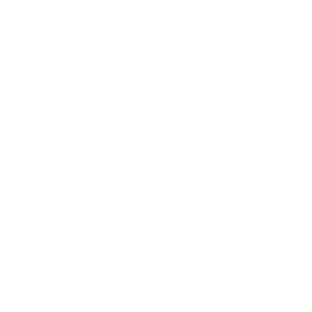 bream-logo