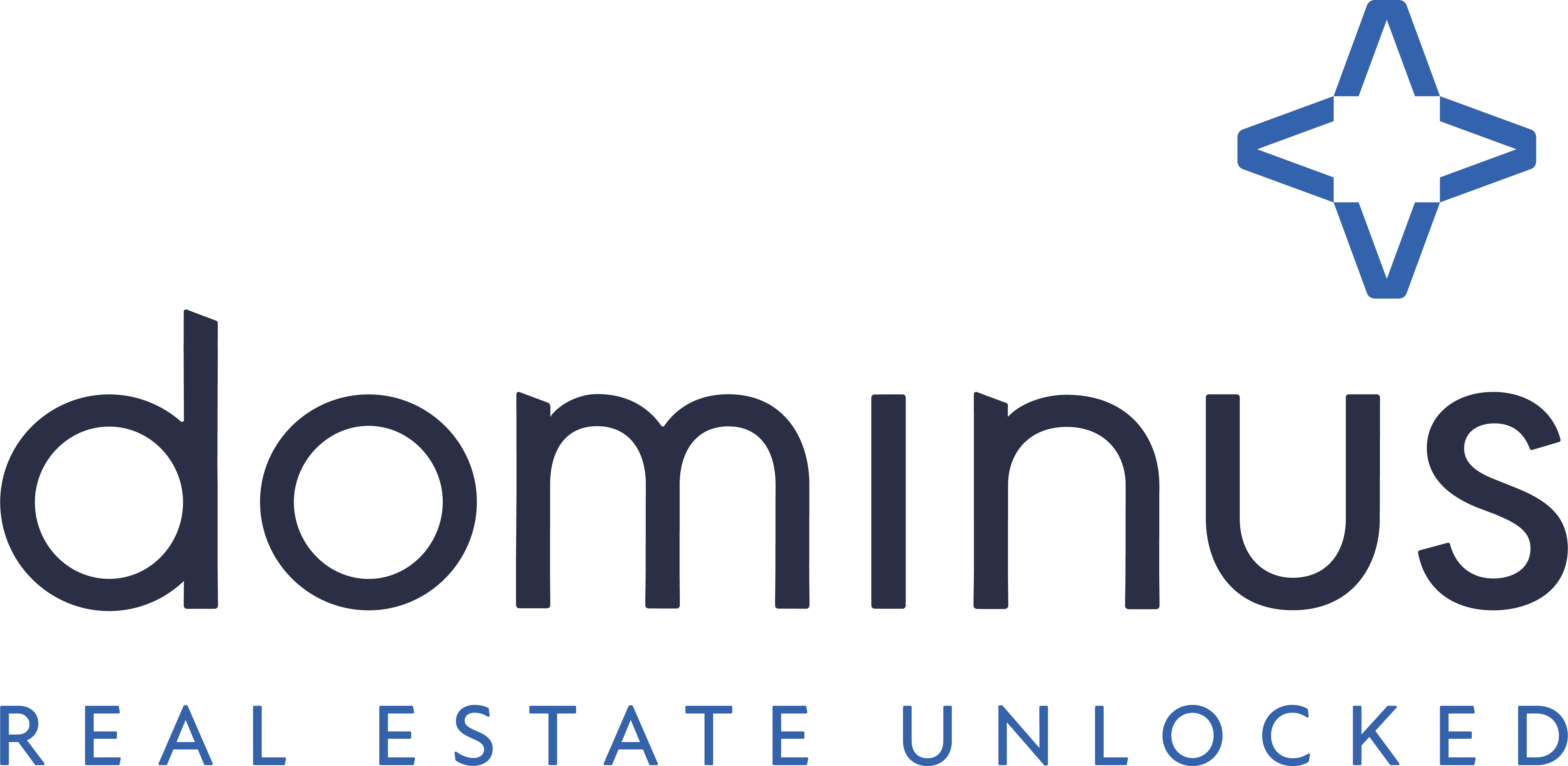 realestate-logo